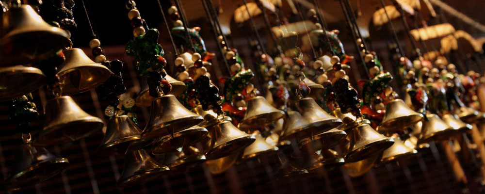 Srivar Hotels Guruvayoor