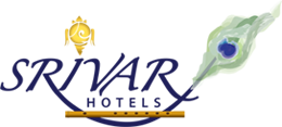 Srivar Hotels logo