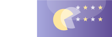 Preferred nakshatrams banner
